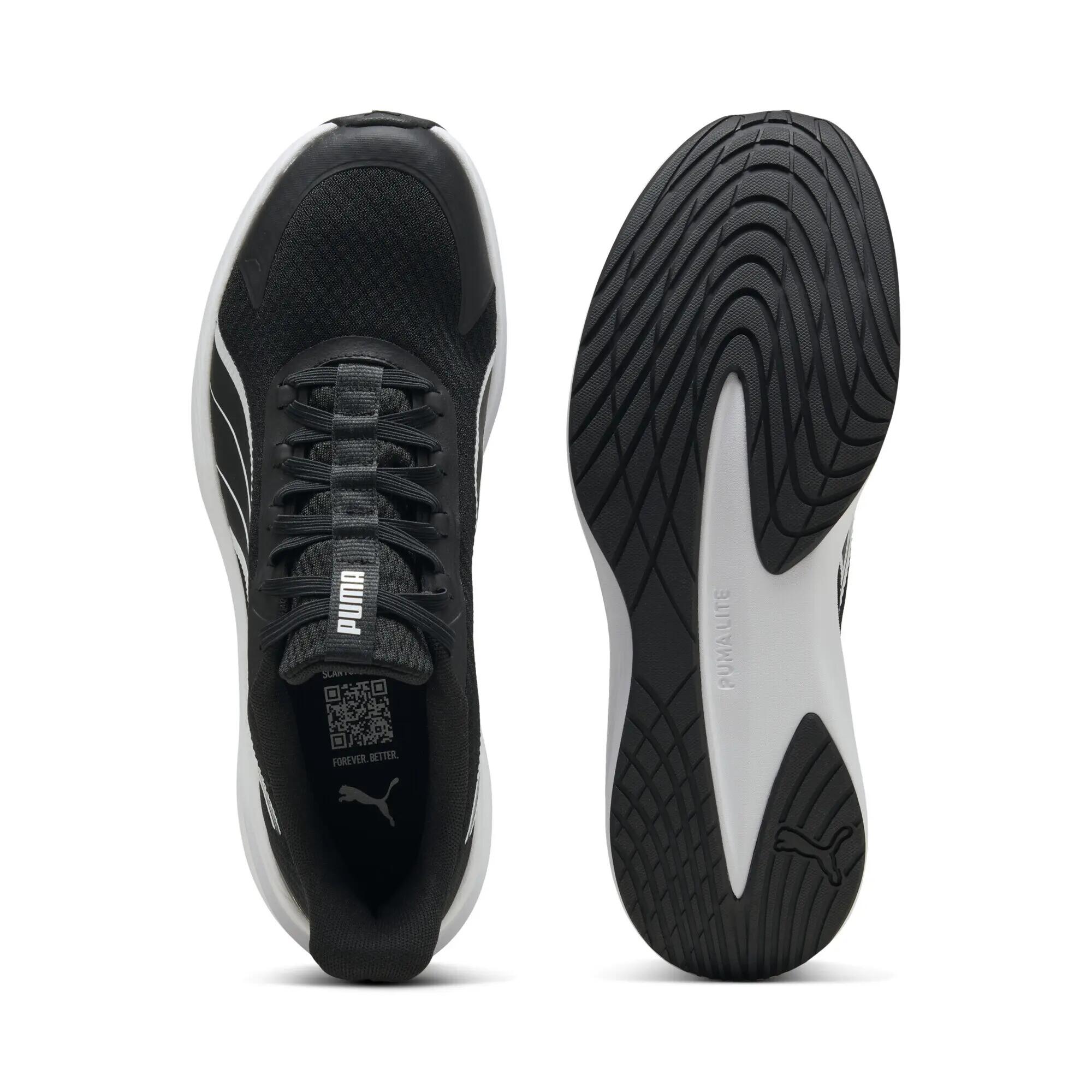 Chaussures de running Dasher Lite SLIPTECH™ Unisexe PUMA 4/15