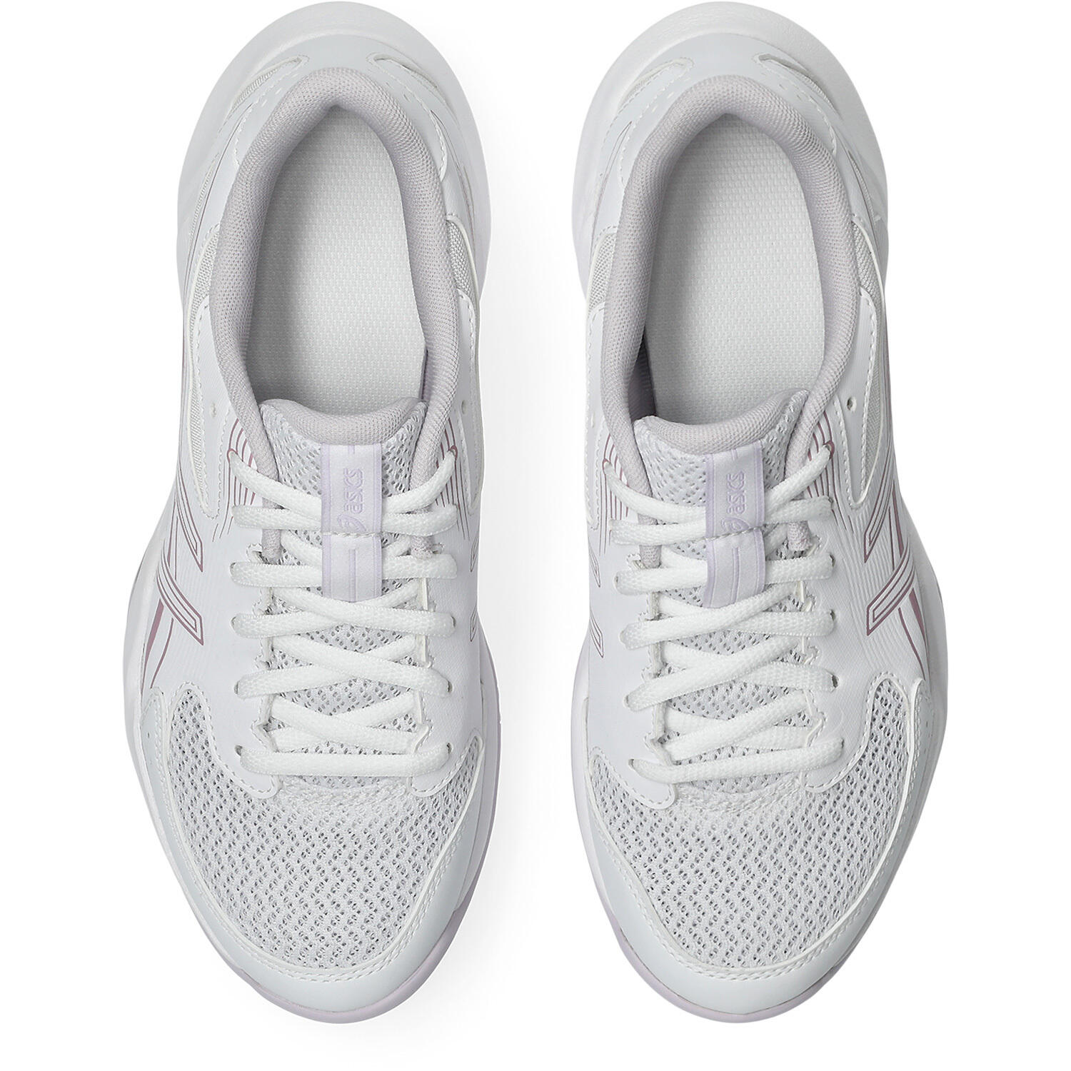 Buty siatkarskie damskie Asics Gel-Flare 12 3/5