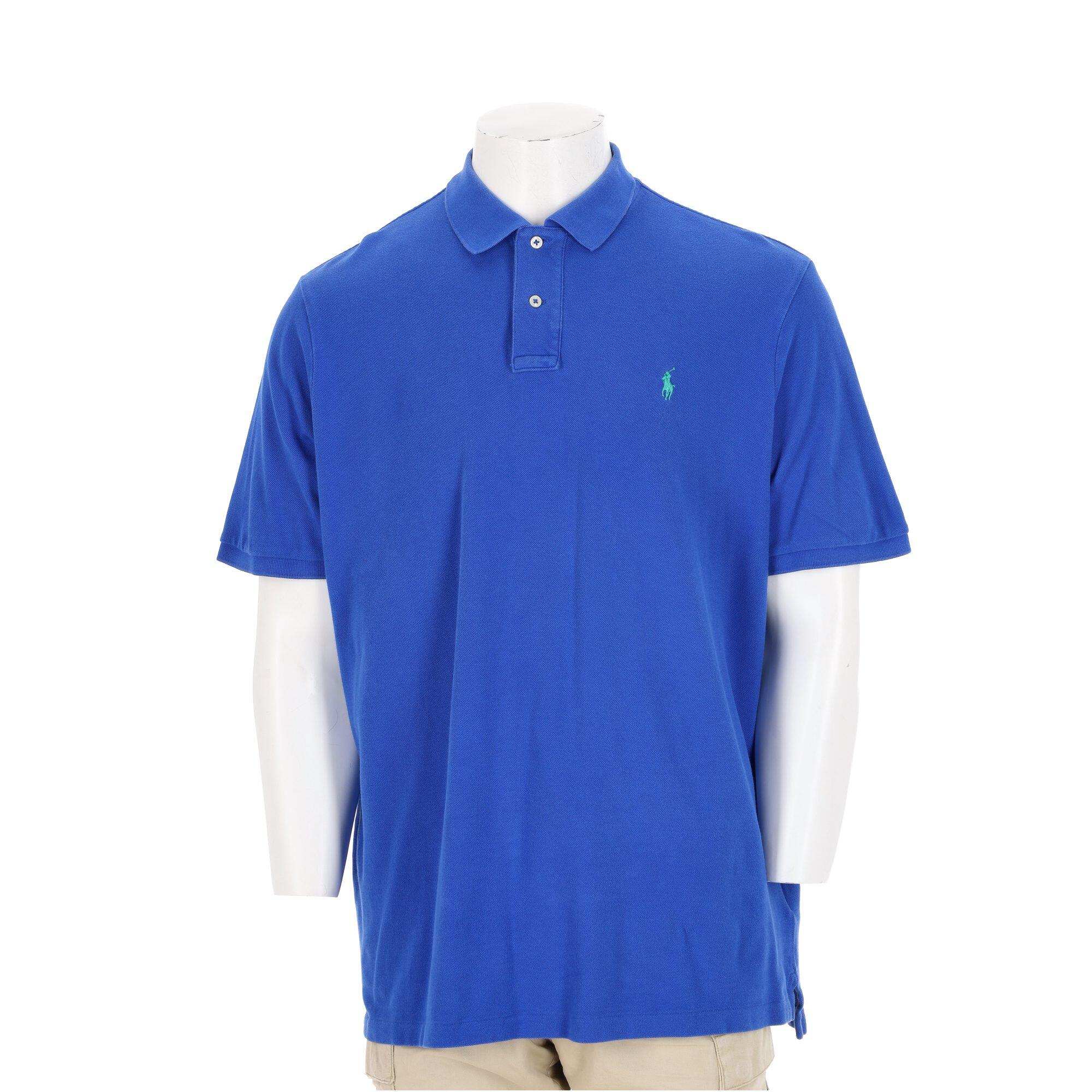 RALPH LAUREN picture