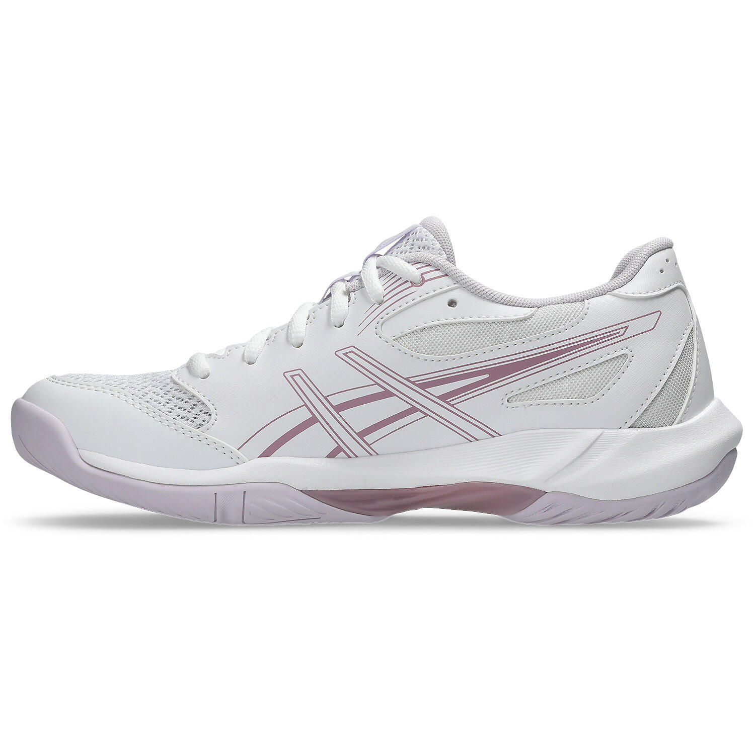 Buty siatkarskie damskie Asics Gel-Flare 12 2/5