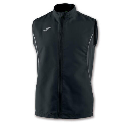 Weste Joma