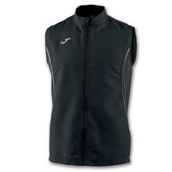 Gilet Running Homme Joma Record II Vert