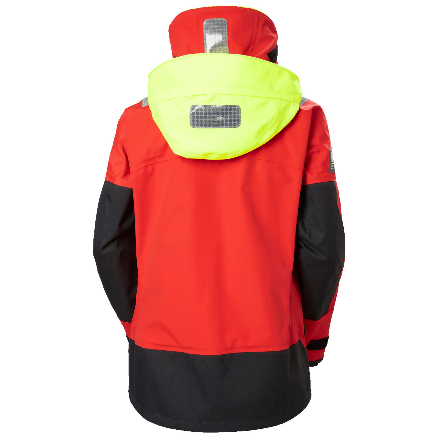 Dames horloge jas Helly Hansen Skagen Pro 3/7