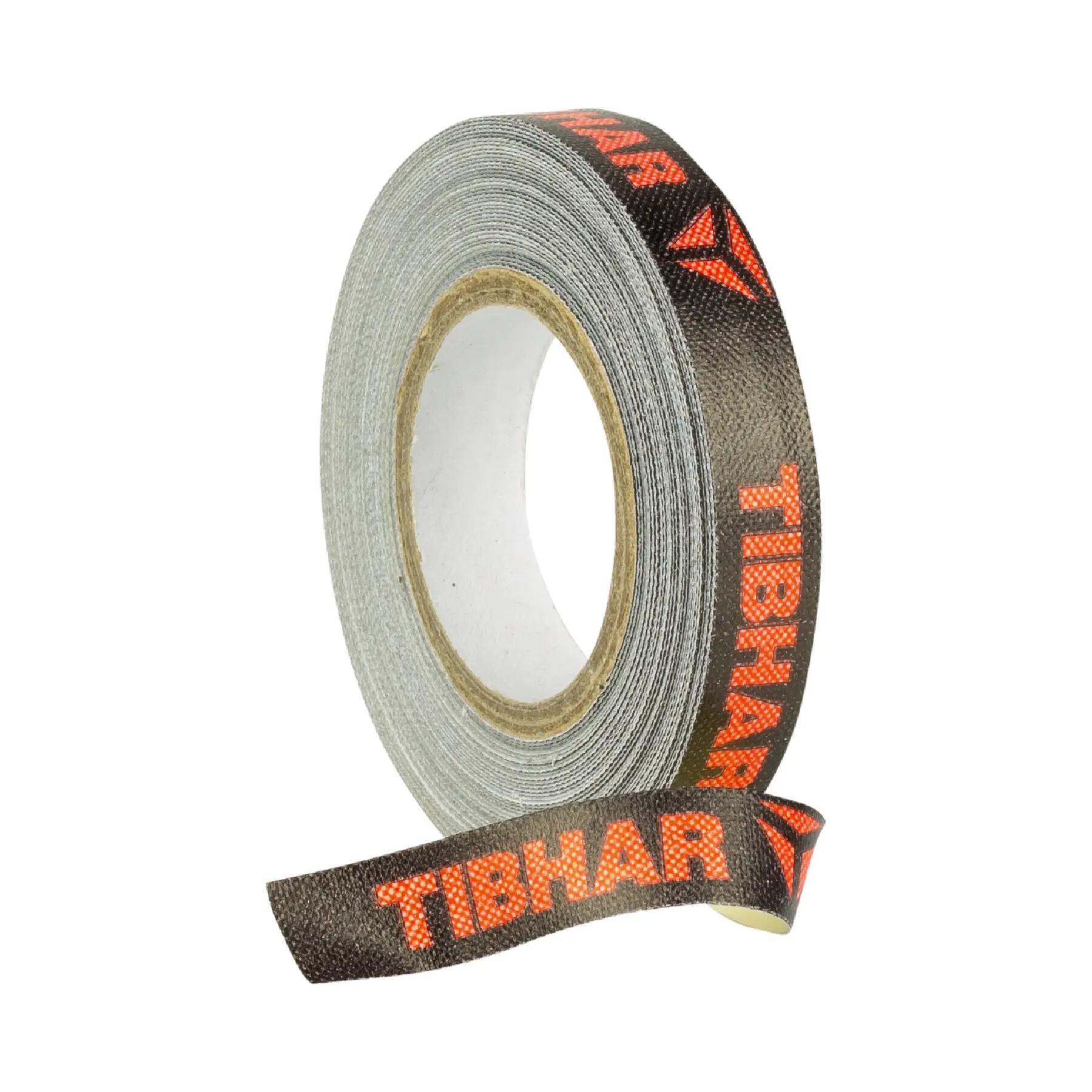 TIBHAR picture
