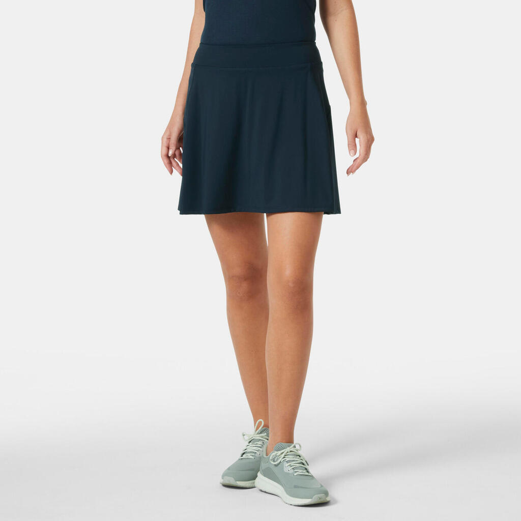 Women's skirt-short Helly Hansen 2.0
