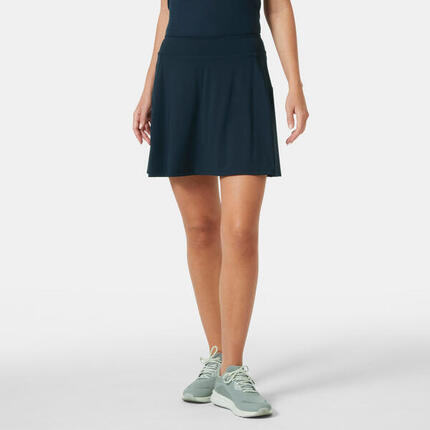Hosenrock Helly Hansen 2.0