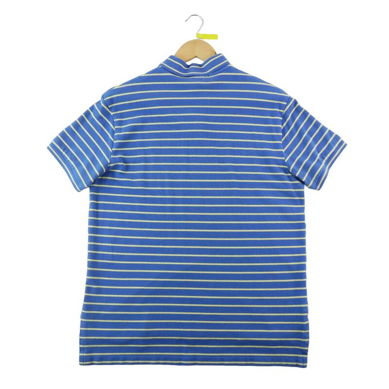 Second life - Tricou polo Polo Ralph Lauren bărbați mânecă scurtă - Bun