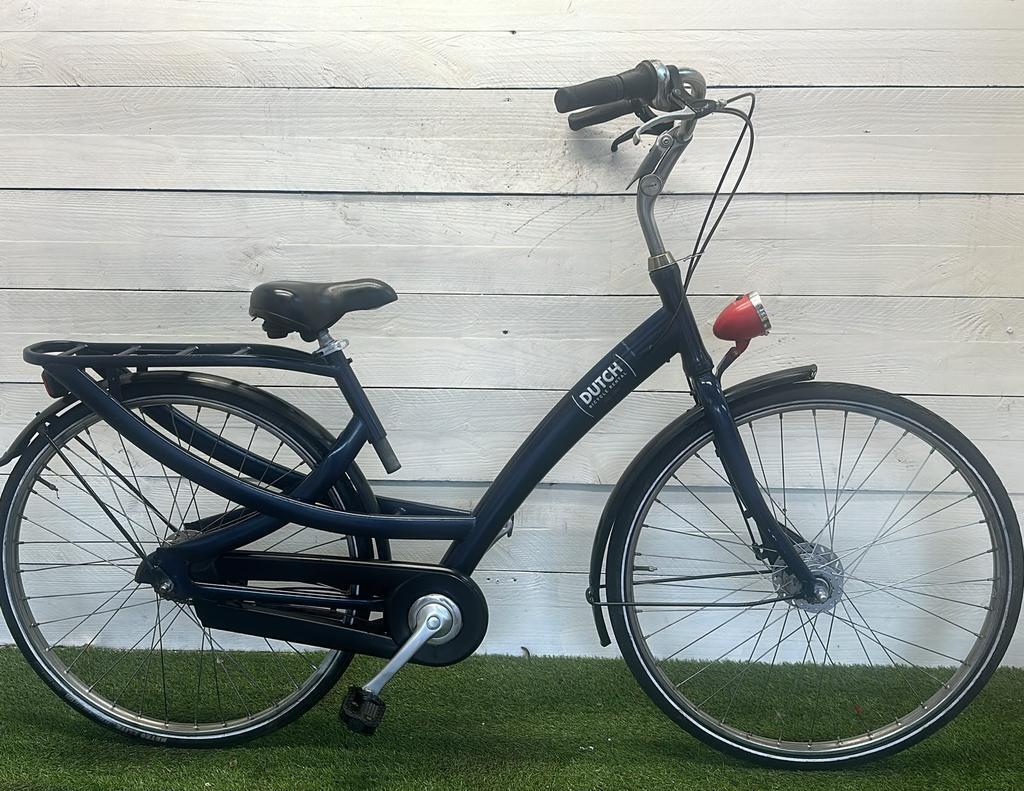 QICYCLE picture