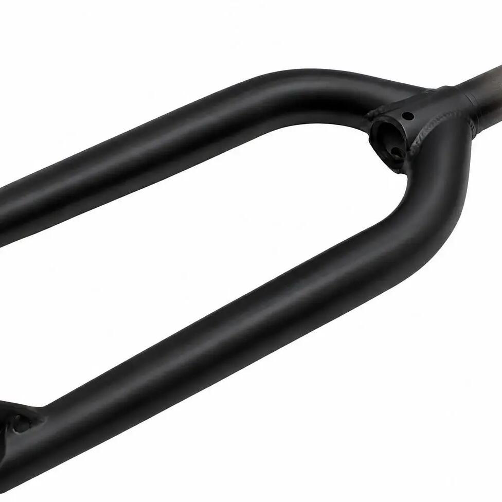 BMX fork KHE CENTRIX 3D 20 inch