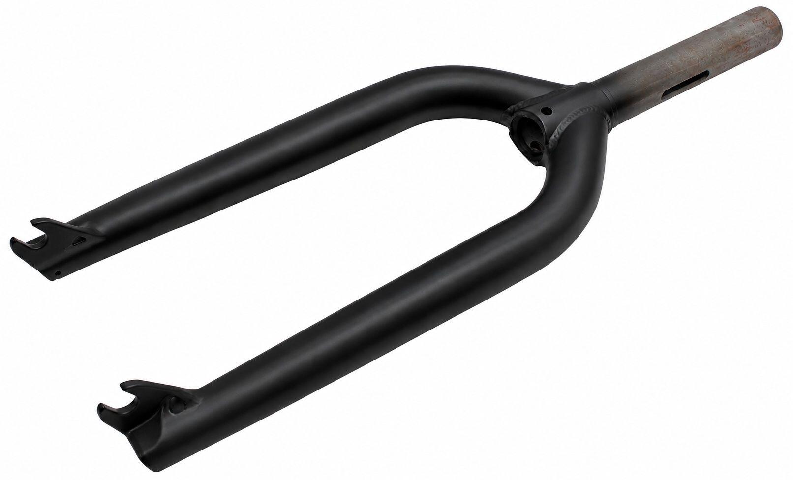 KHEBIKES BMX vidlice KHE CENTRIX 3D 20 palců