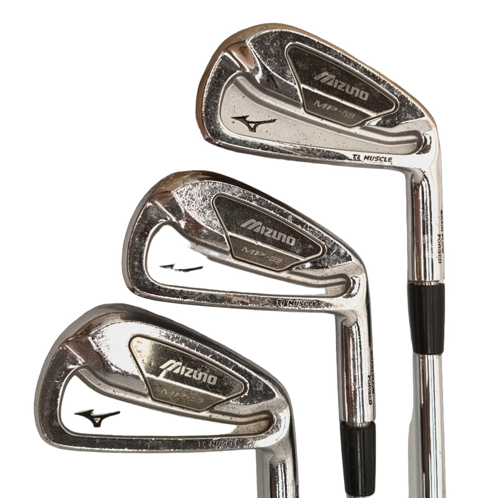 MIZUNO picture