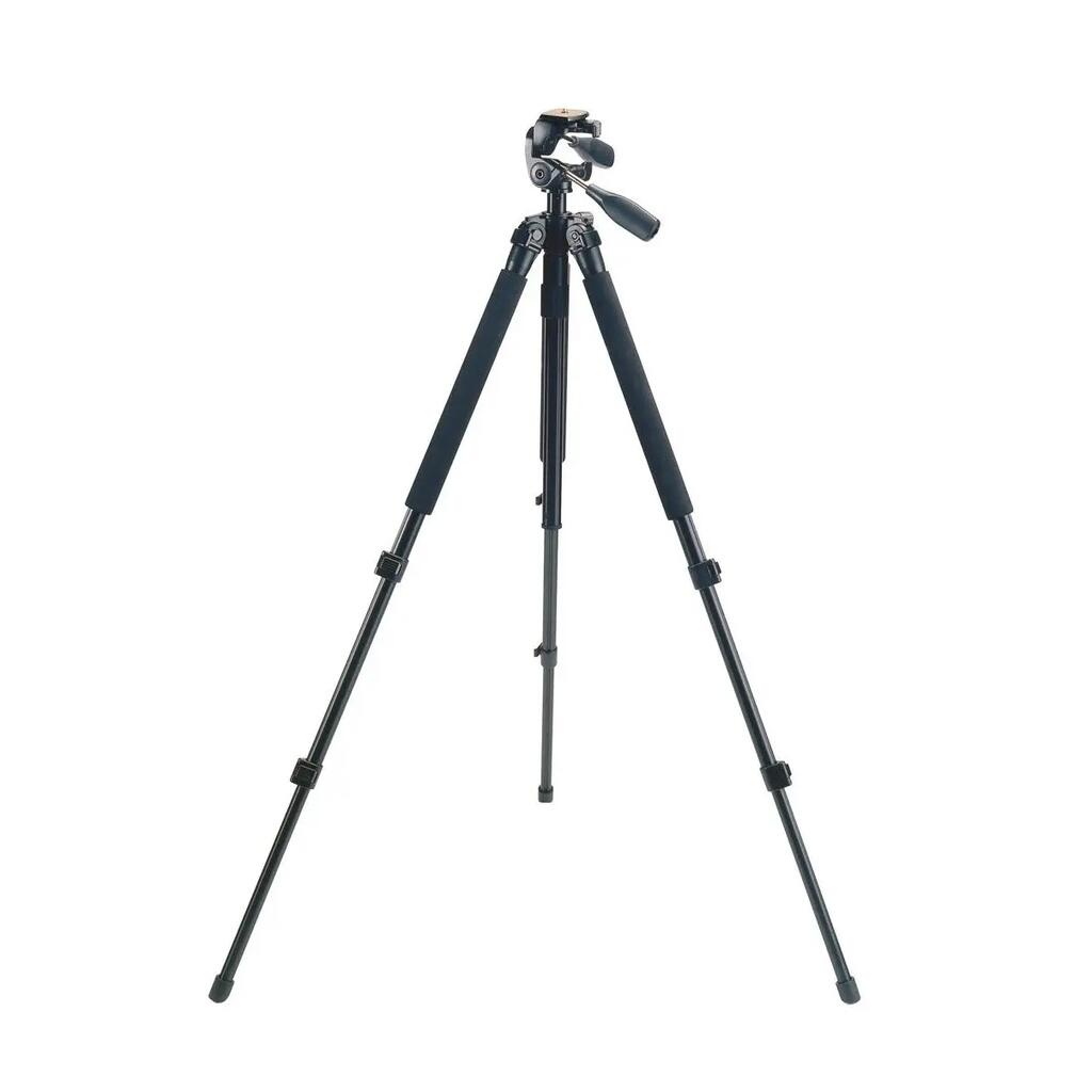 Camera support Bushnell