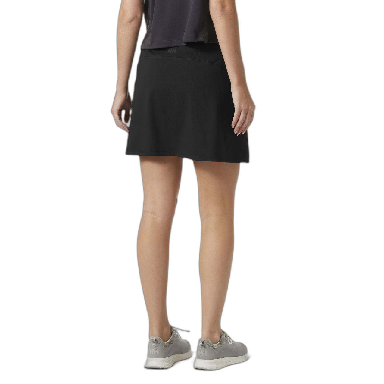 Jupe-short femme Helly Hansen HP 2.0 2/7