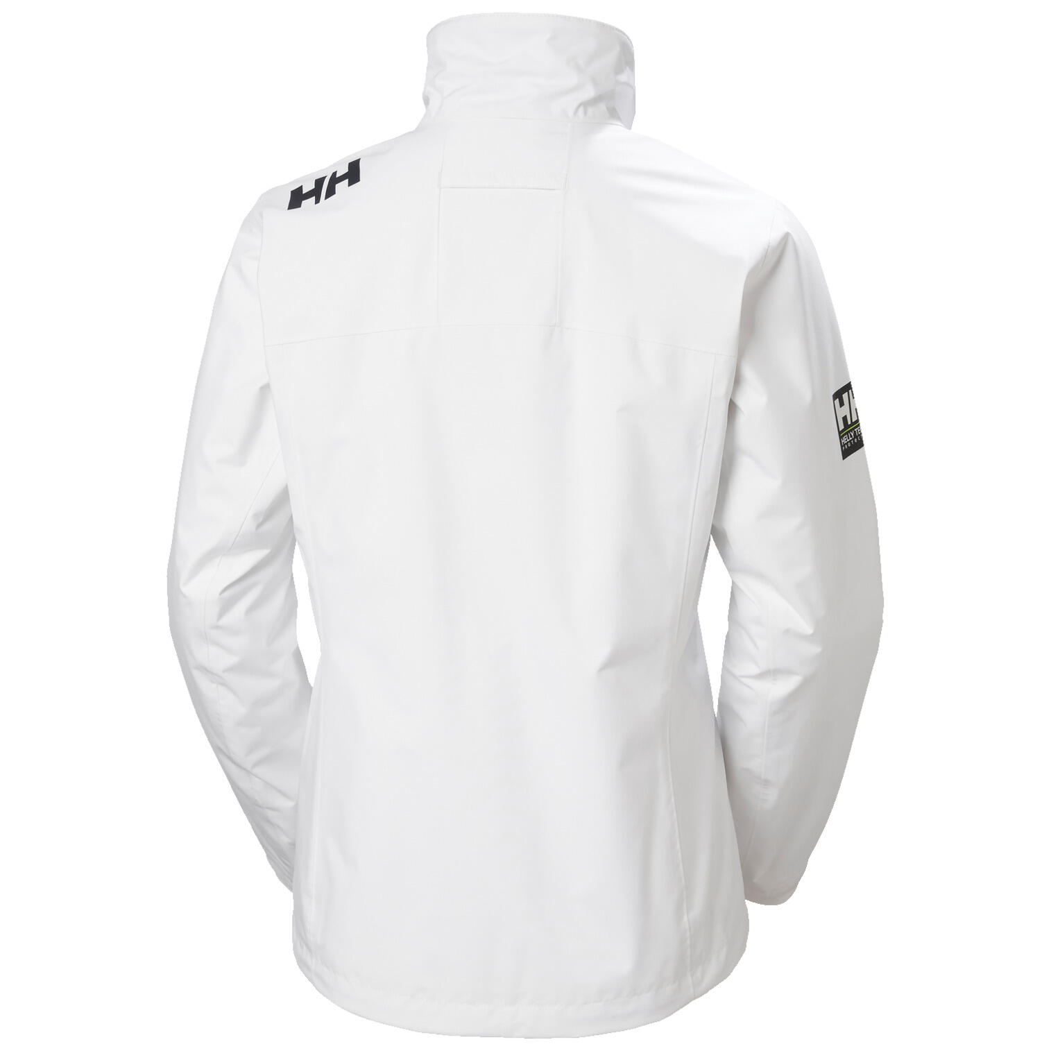 Veste imperméable femme Helly Hansen Crew 2 3/7