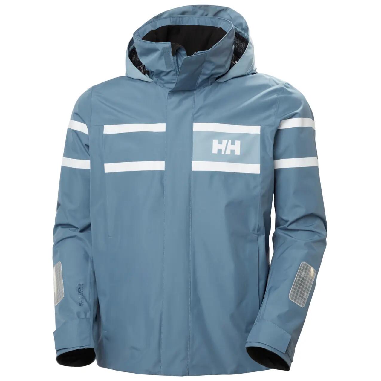 HELLY HANSEN picture