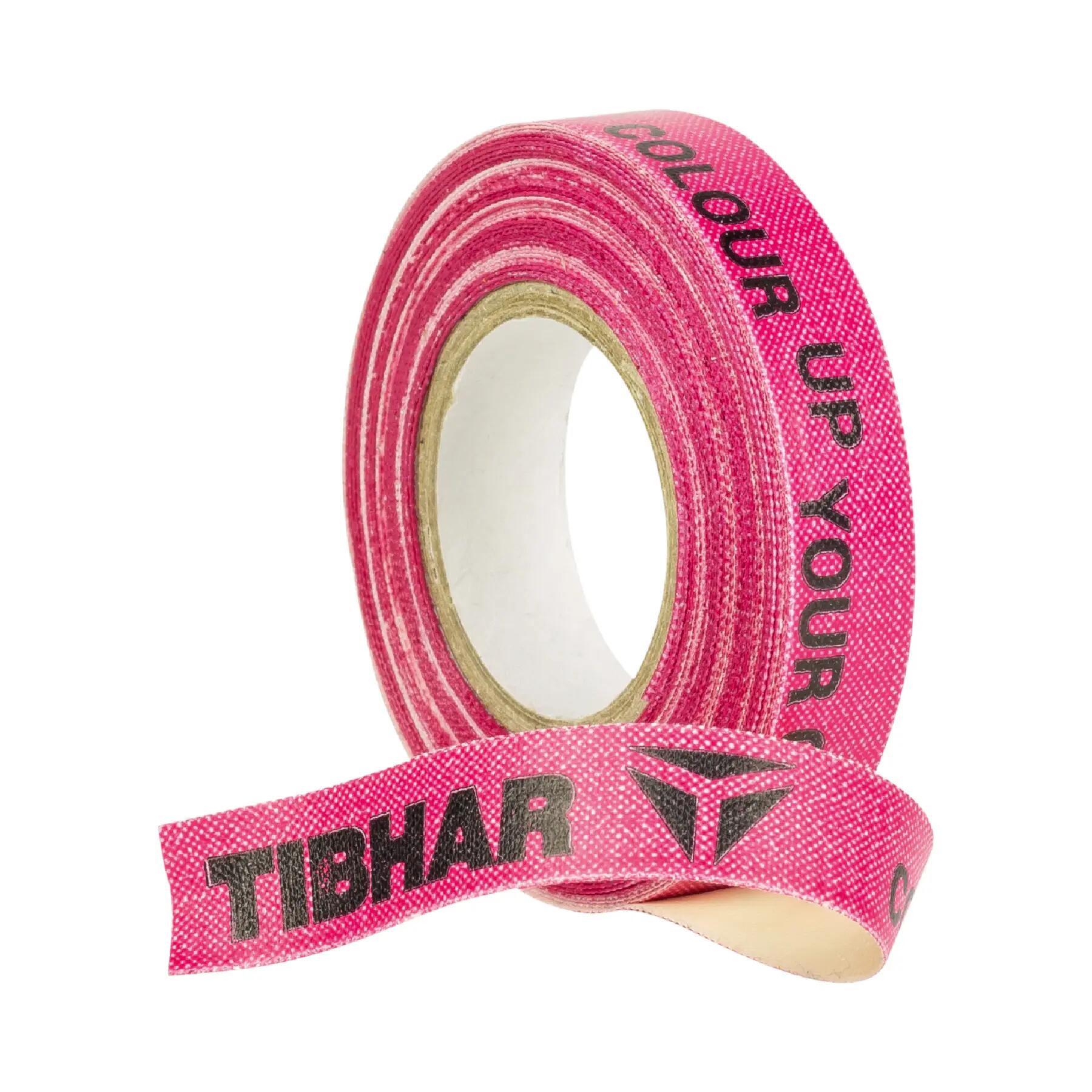 TIBHAR picture