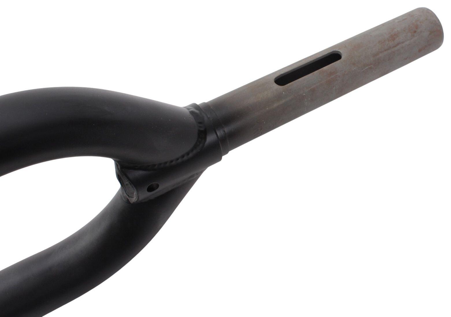 Fourche BMX KHE CENTRIX 3D 20 pouces 9/9
