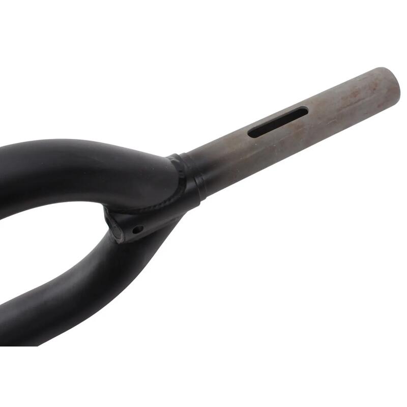 Furcă BMX KHE CENTRIX 3D 20 inch