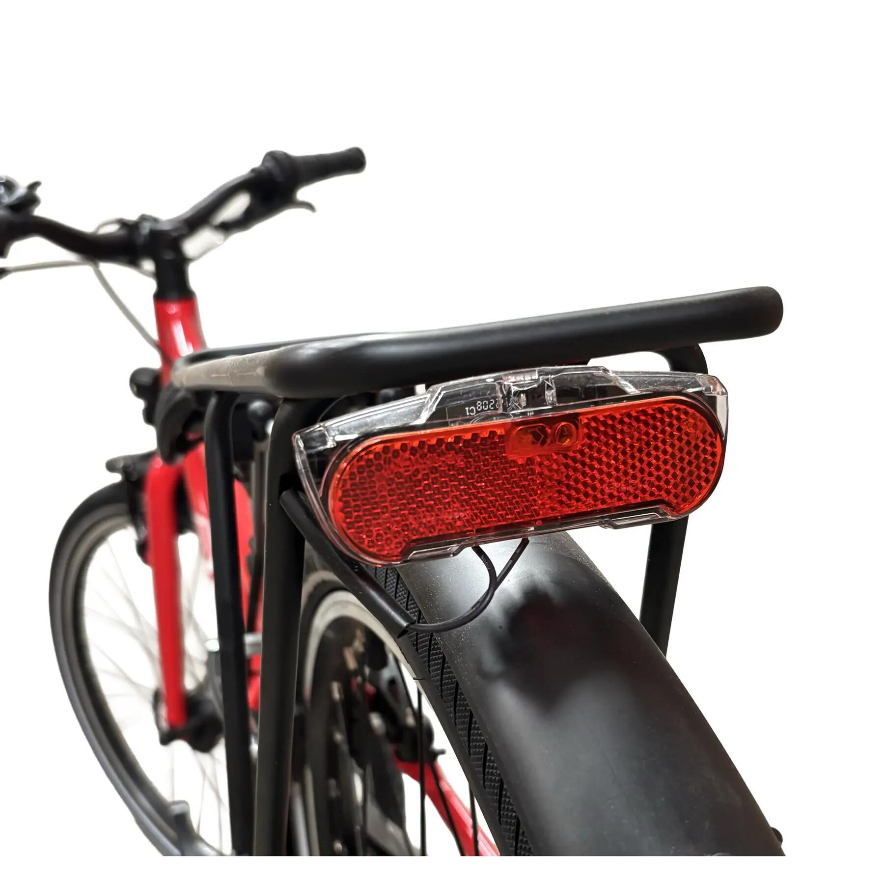 Bicicletta per bambini Bemoov CST20 2/6