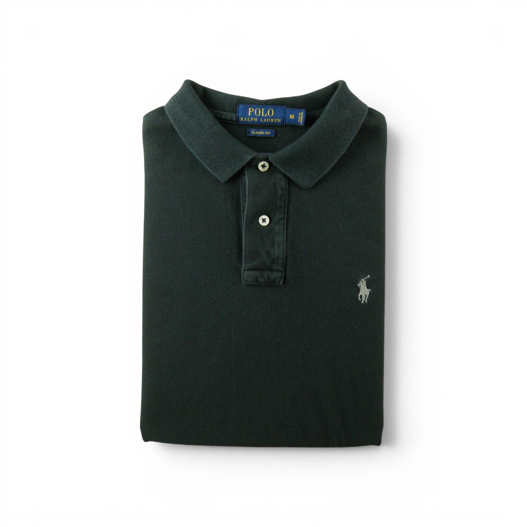 RALPH LAUREN picture