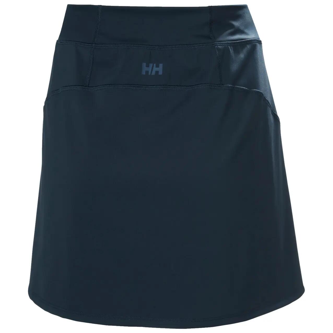 Jupe-short femme Helly Hansen 2.0 6/7