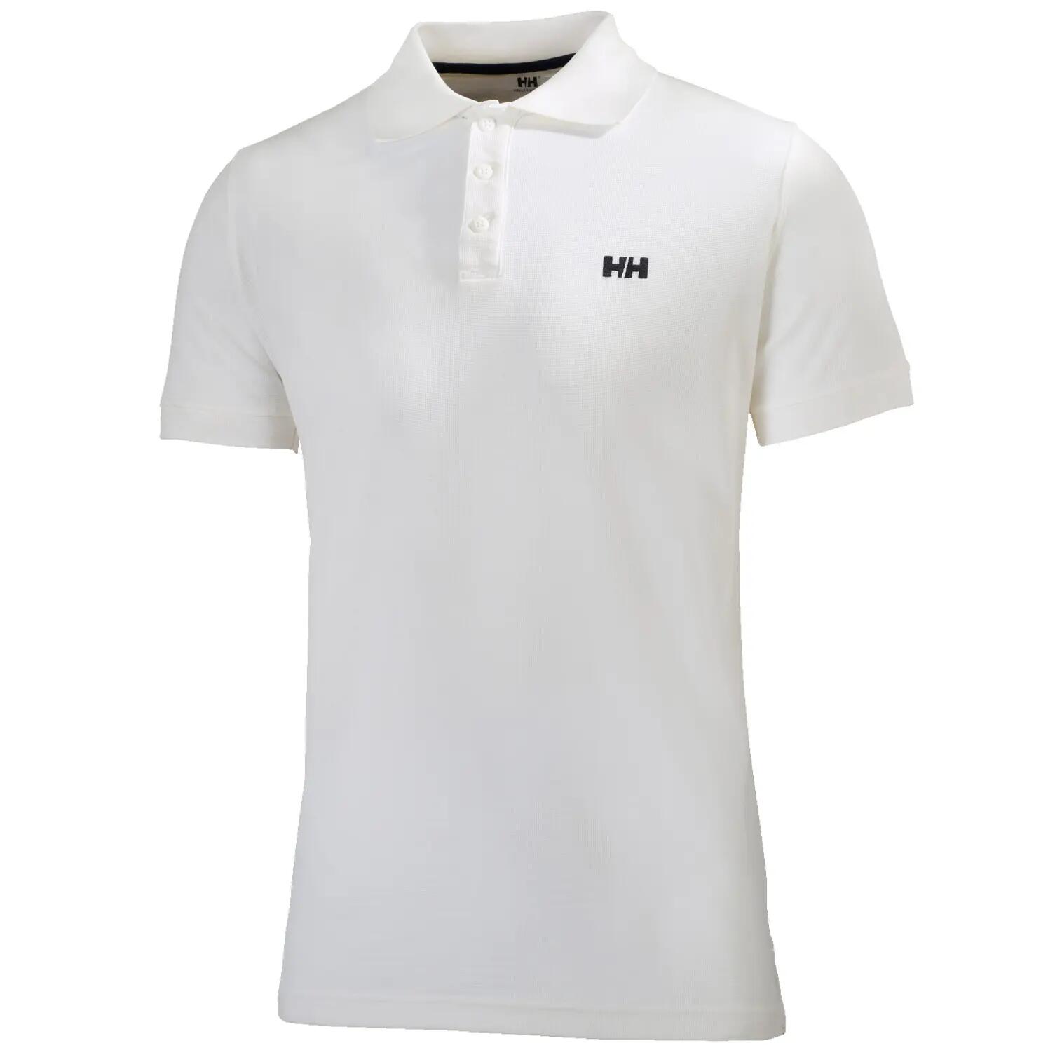 HELLY HANSEN picture