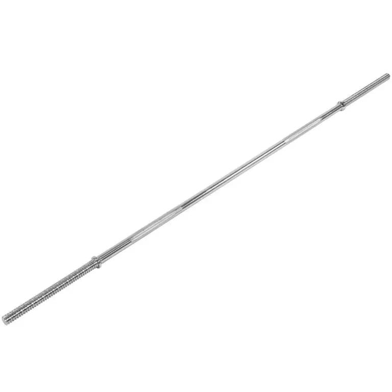 Set de barre longue 30 – 60 kg 6/7