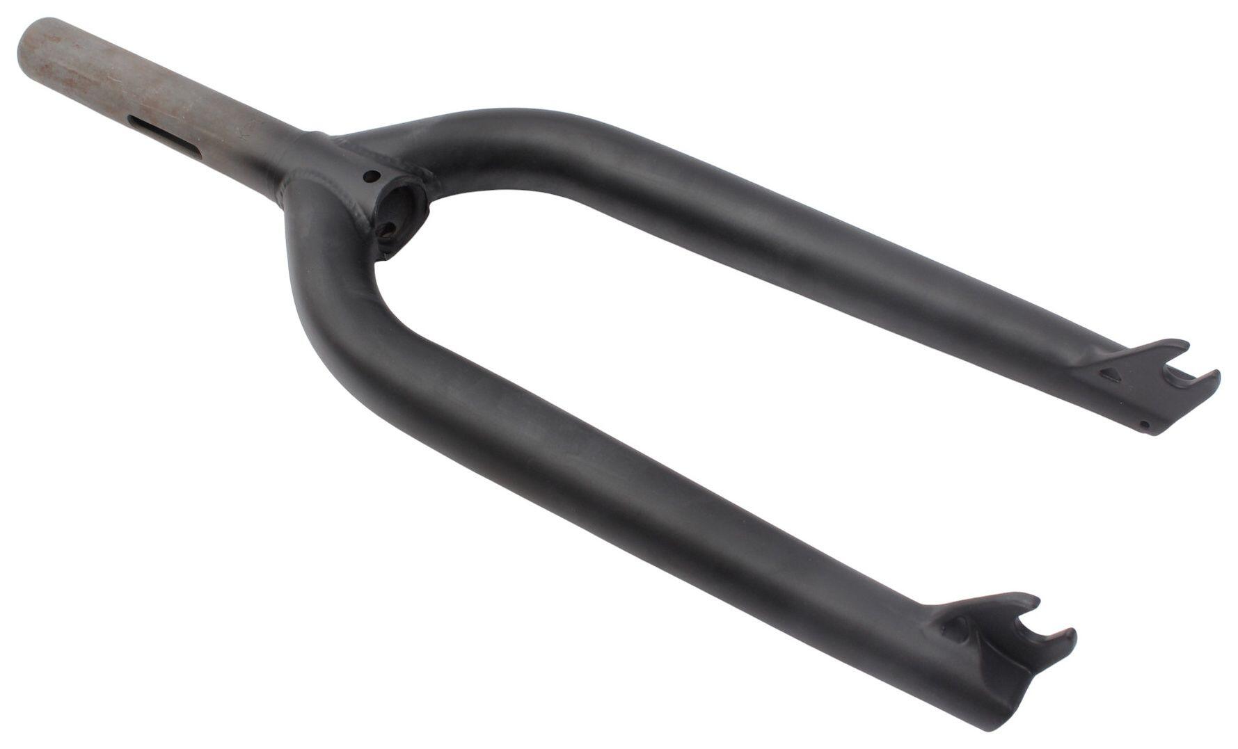 Fourche BMX KHE CENTRIX 3D 20 pouces 8/9