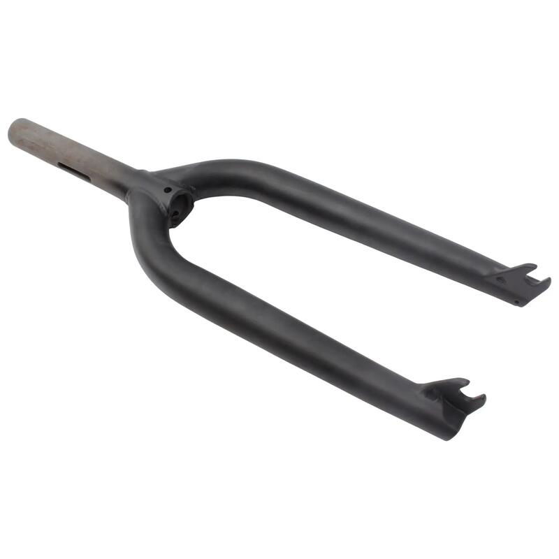 Furcă BMX KHE CENTRIX 3D 20 inch