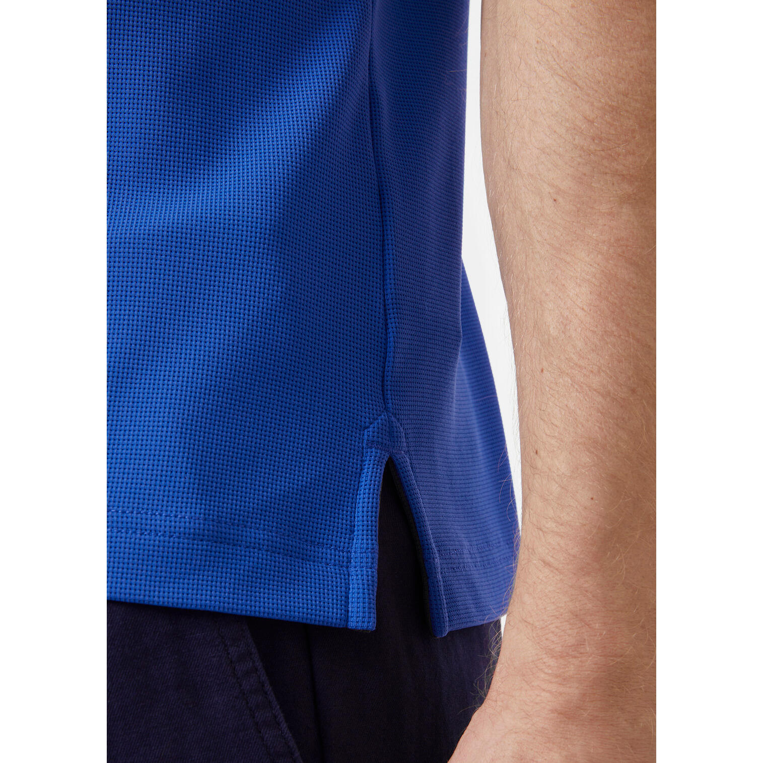 Polo Helly Hansen Driftline 5/5