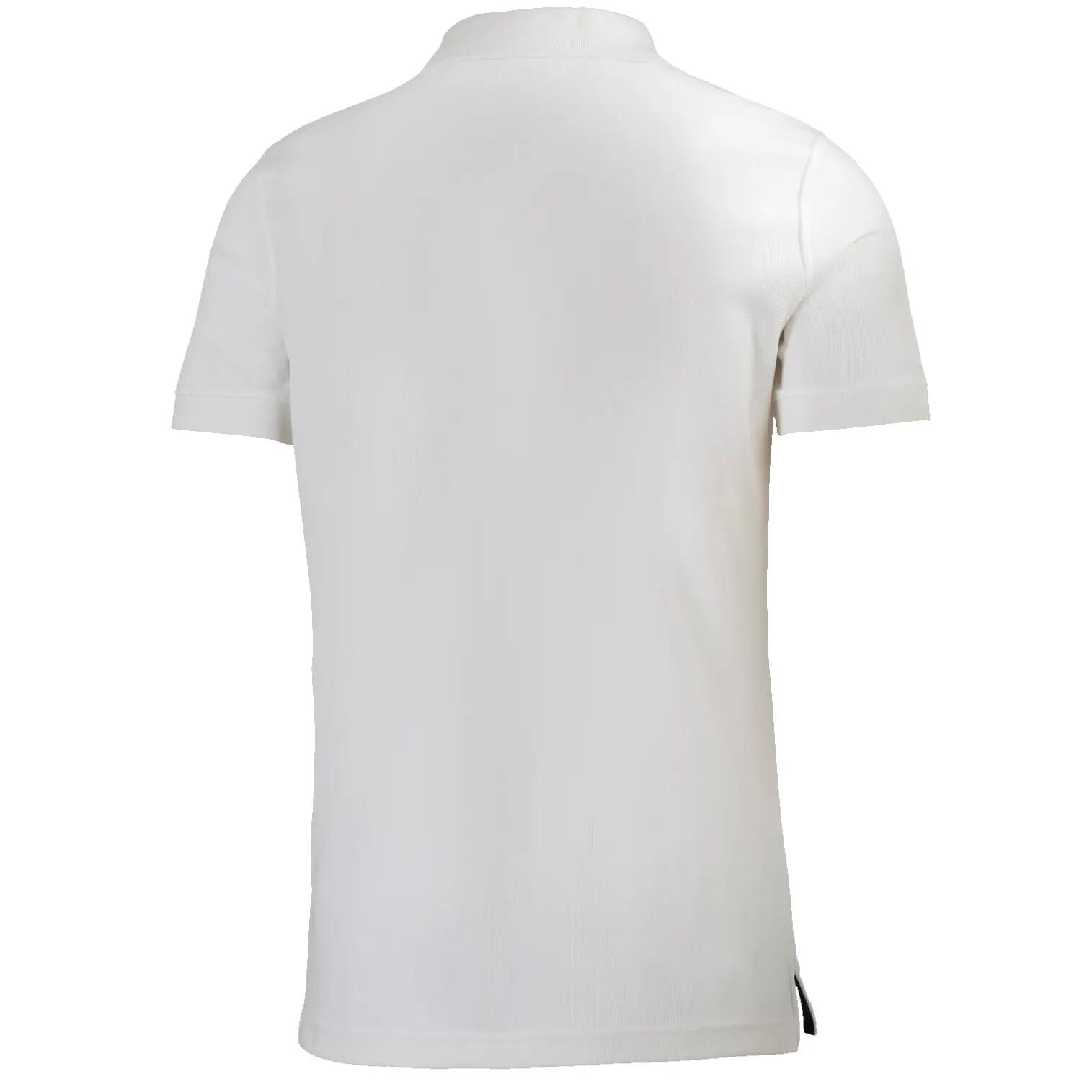 Polo Helly Hansen Driftline 2/2