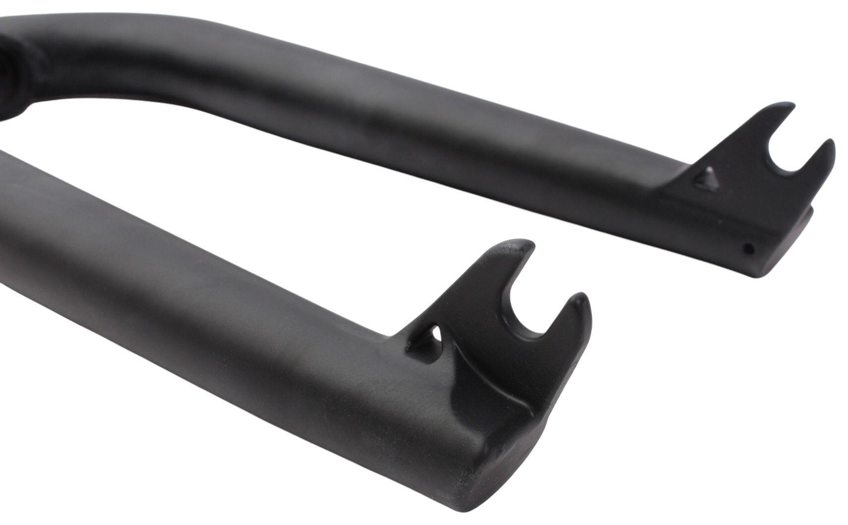 Fourche BMX KHE CENTRIX 3D 20 pouces 7/9