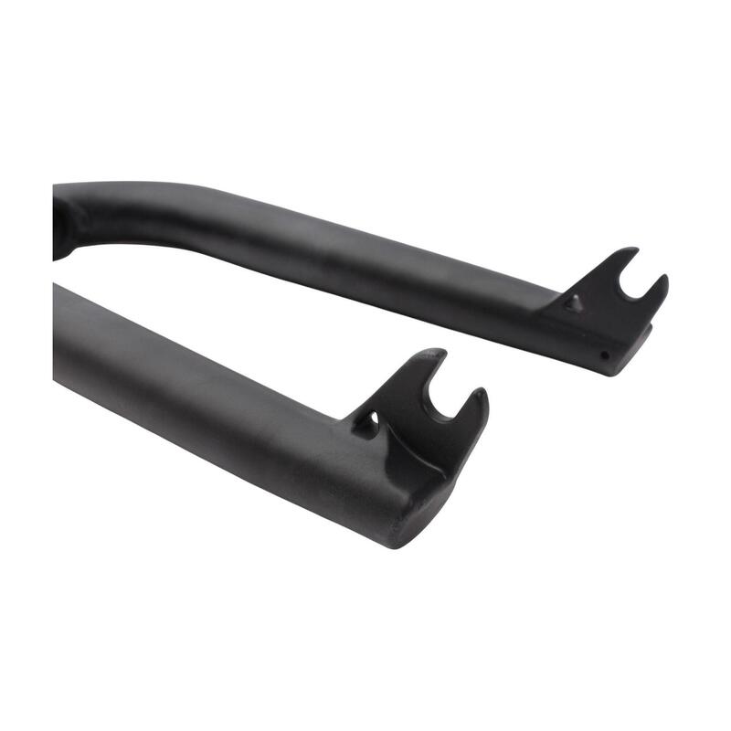 Furcă BMX KHE CENTRIX 3D 20 inch