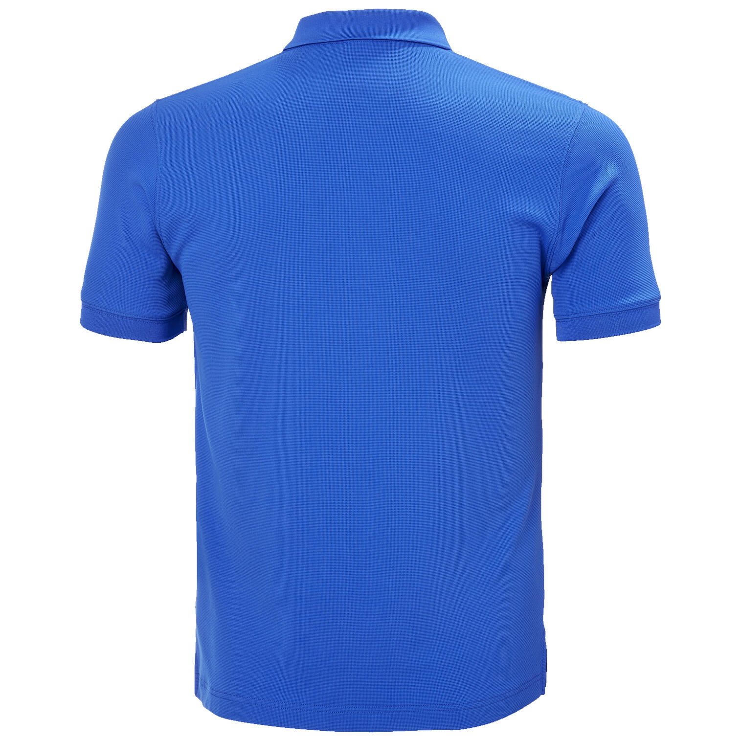 Polo Helly Hansen Driftline 4/5