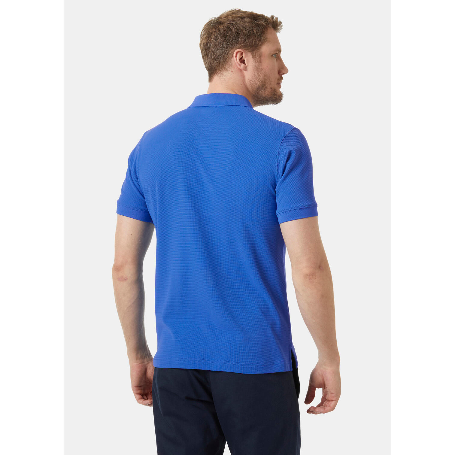 Polo Helly Hansen Driftline 3/5