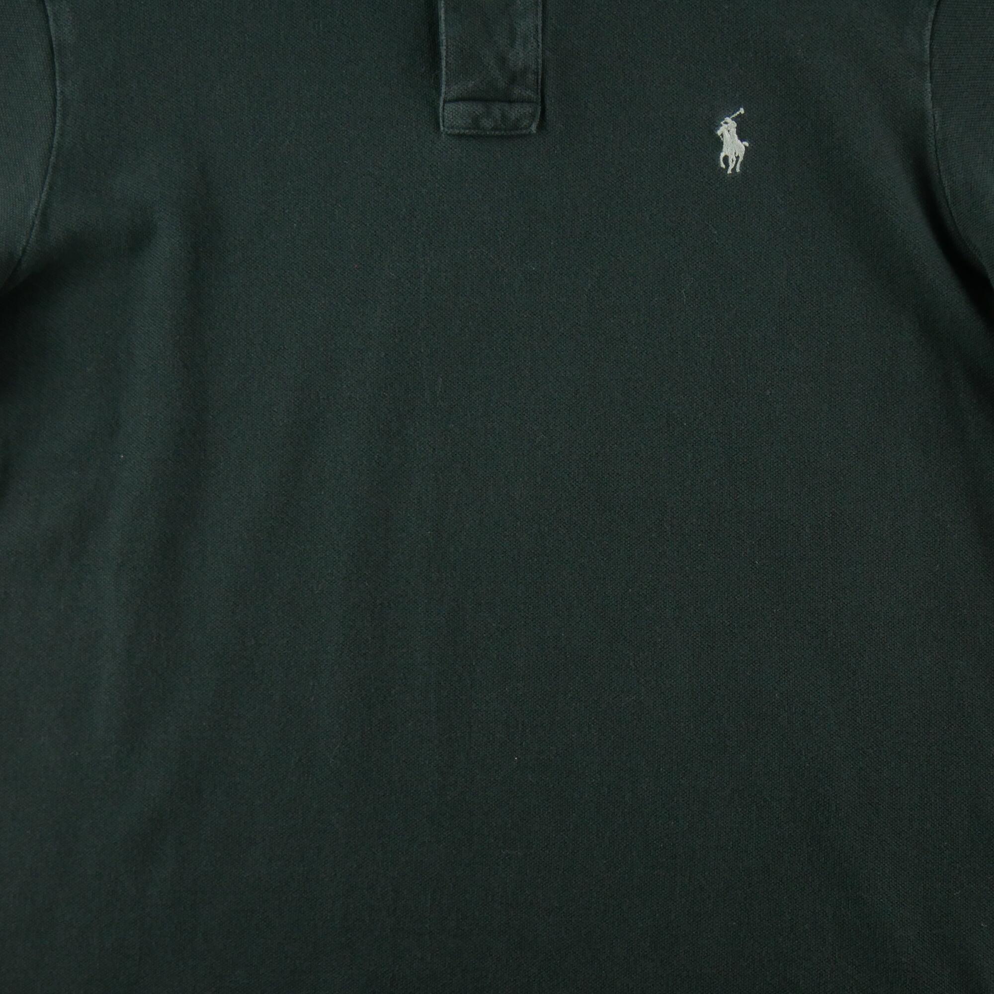 Polos męskie Polo Ralph Lauren z krótkim rękawem 5/6