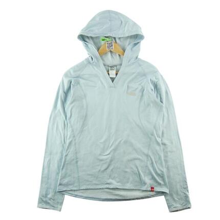 Refurbished - The North Face Sweatshirt Damen - In sehr gutem Zustand