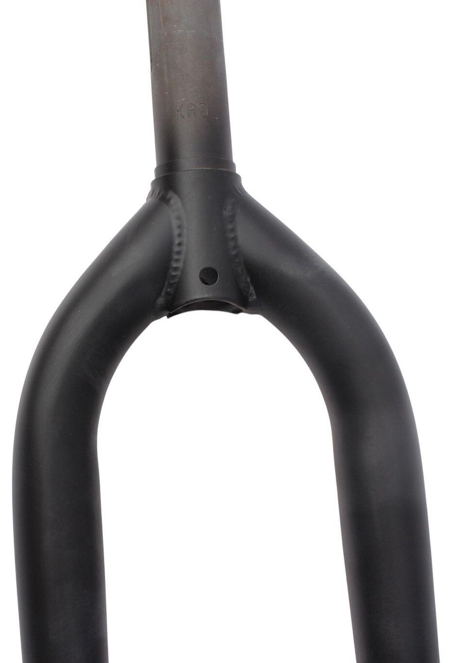 Fourche BMX KHE CENTRIX 3D 20 pouces 5/9