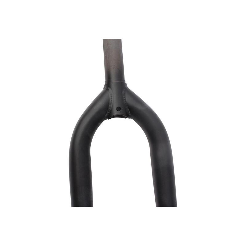 Furcă BMX KHE CENTRIX 3D 20 inch