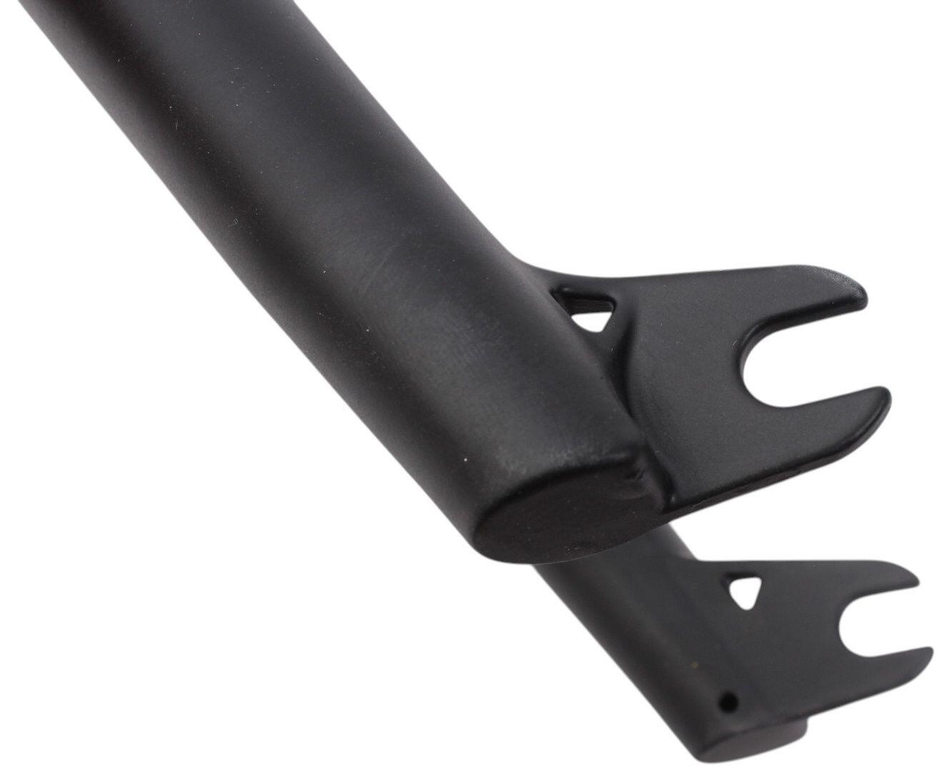 Fourche BMX KHE CENTRIX 3D 20 pouces 4/9