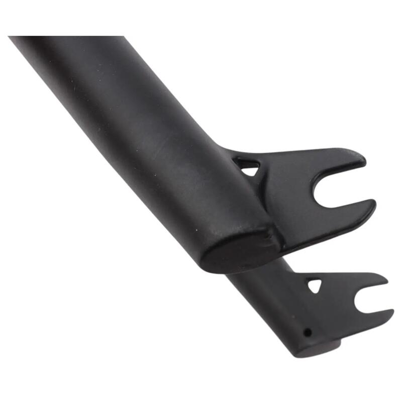 Furcă BMX KHE CENTRIX 3D 20 inch