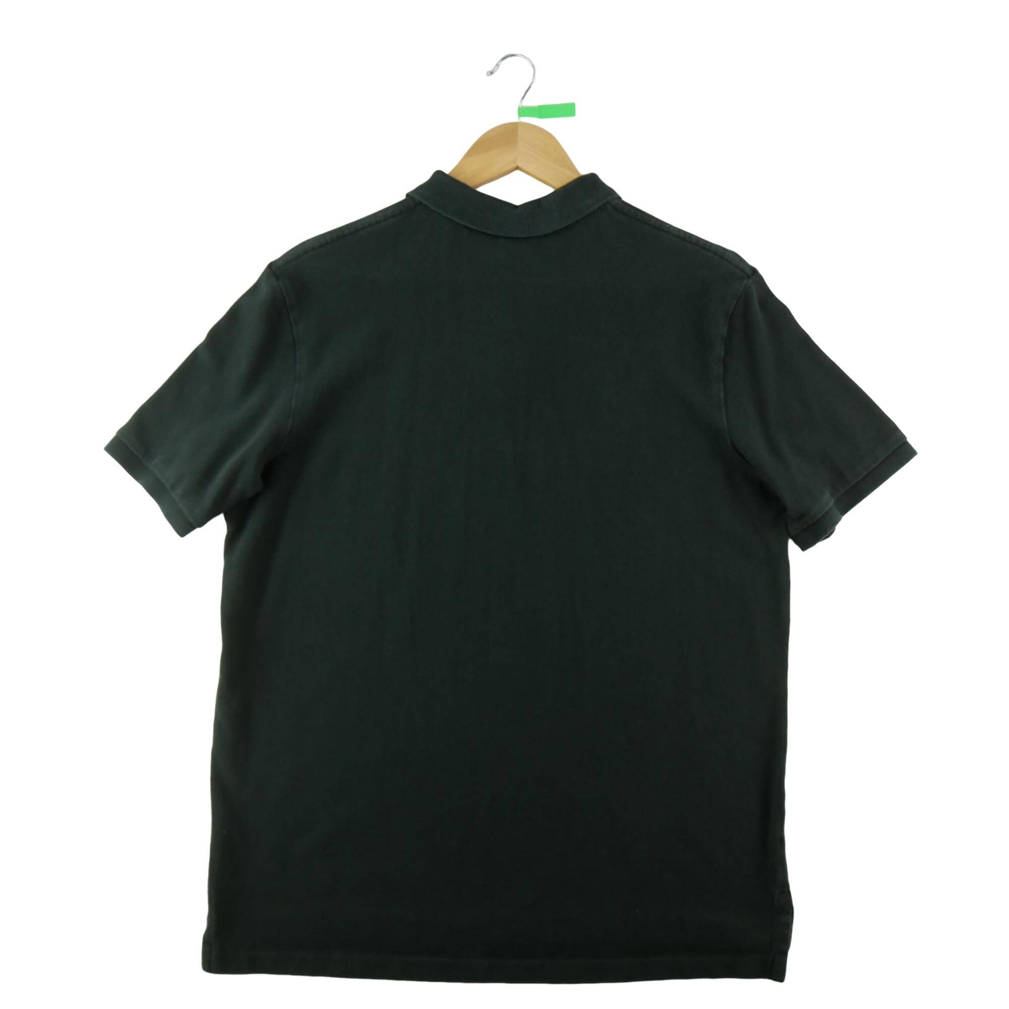 Polos męskie Polo Ralph Lauren z krótkim rękawem 3/6