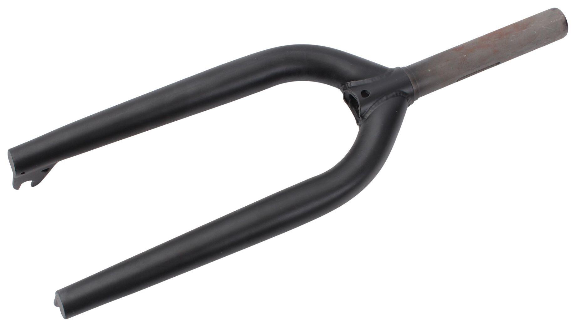 Fourche BMX KHE CENTRIX 3D 20 pouces 3/9