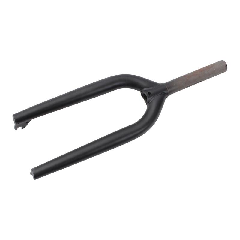 Furcă BMX KHE CENTRIX 3D 20 inch