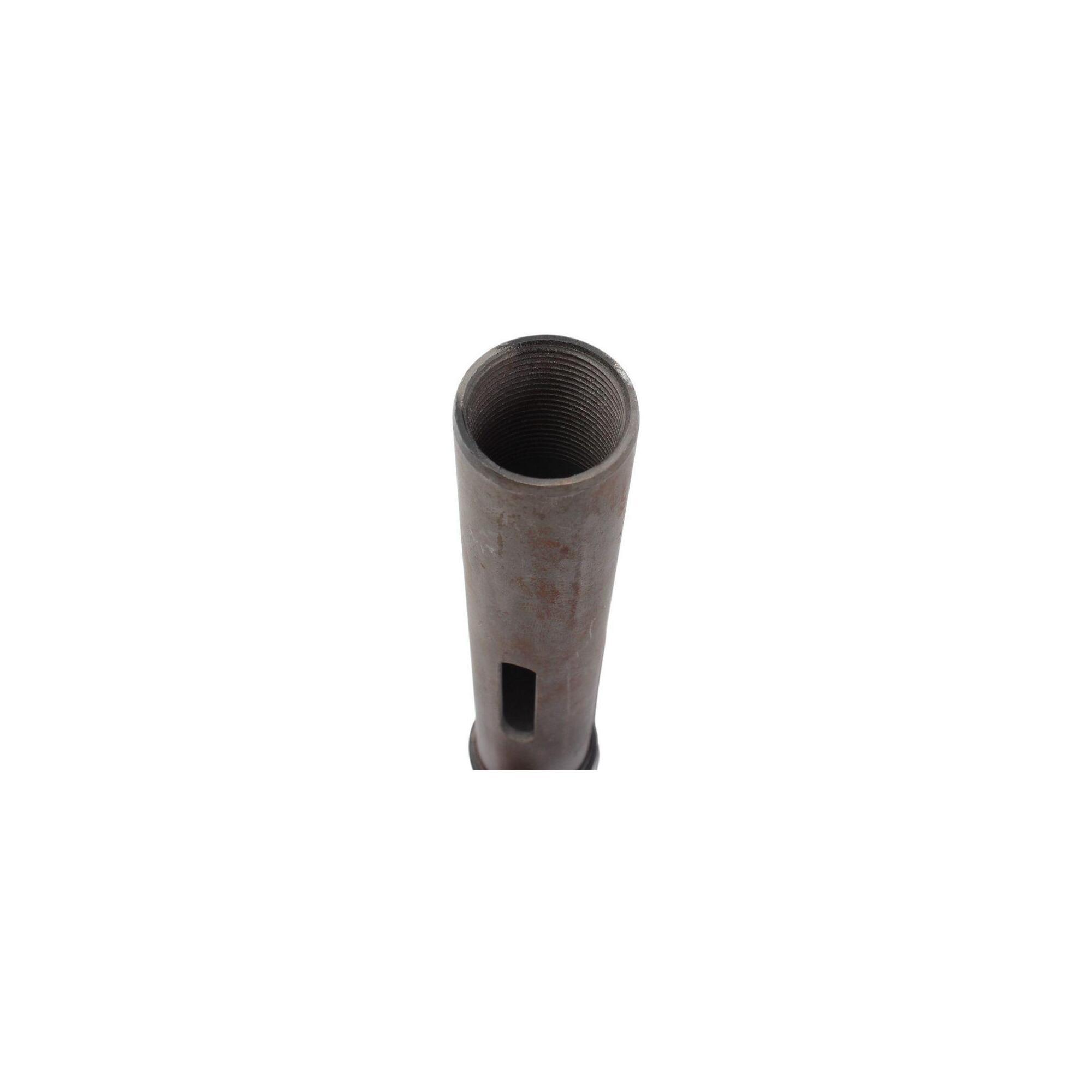 Furcă BMX KHE CENTRIX 3D 20 inch