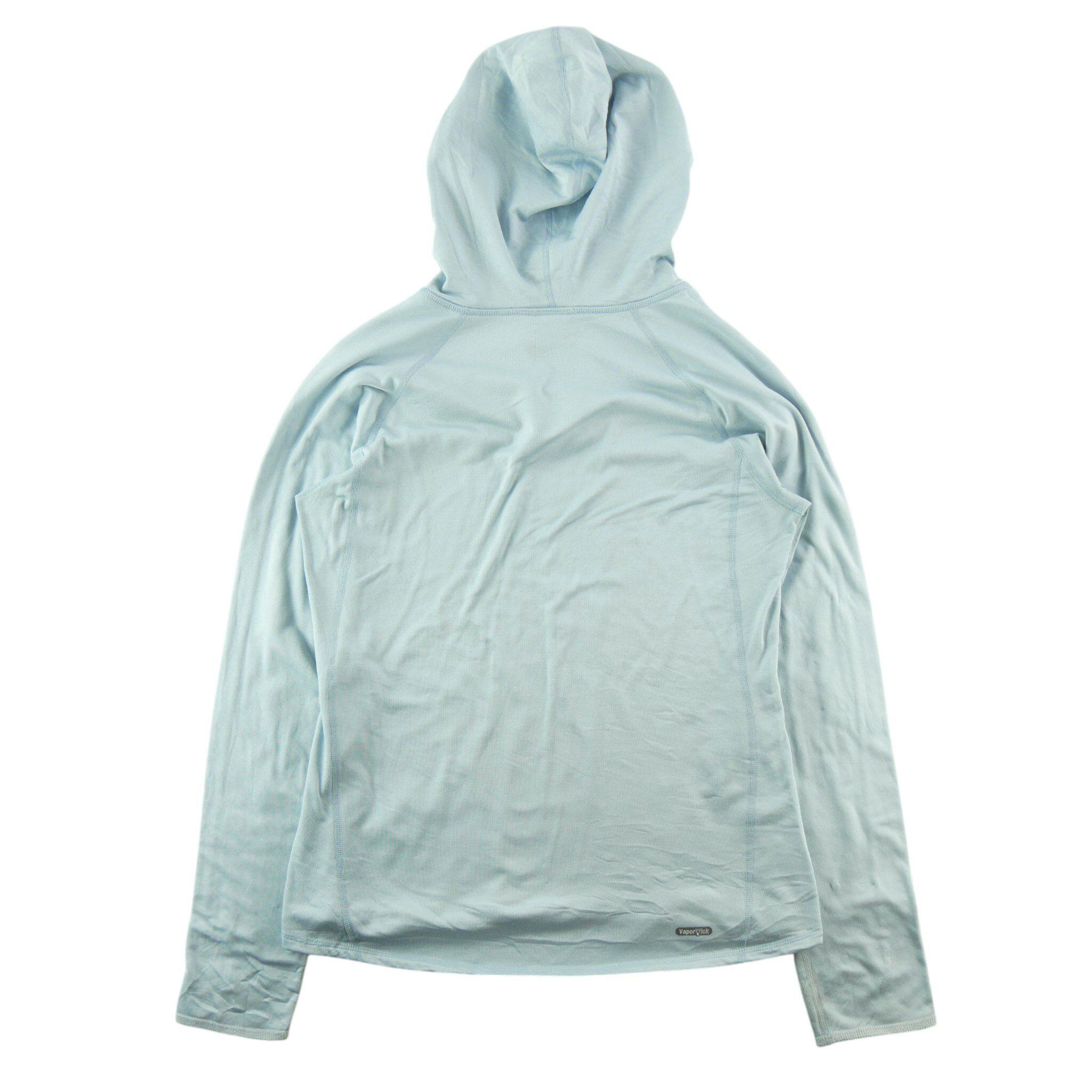 Second hand - Felpa con cappuccio donna The North Face - Stato molto buono 2/5