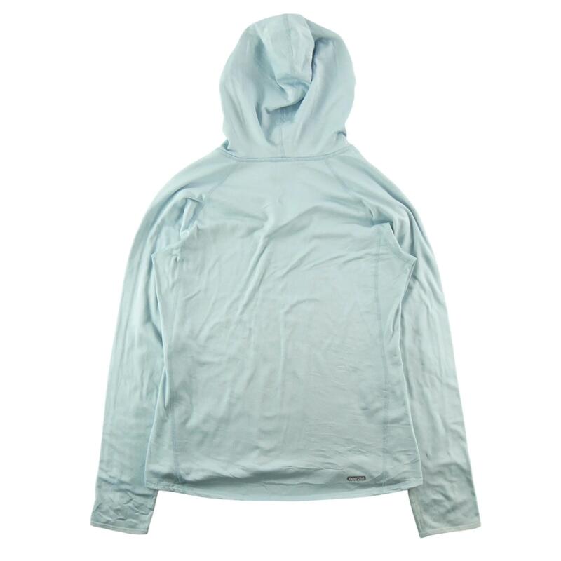 Second life - Hanorac cu glugă femei The North Face - Foarte bun