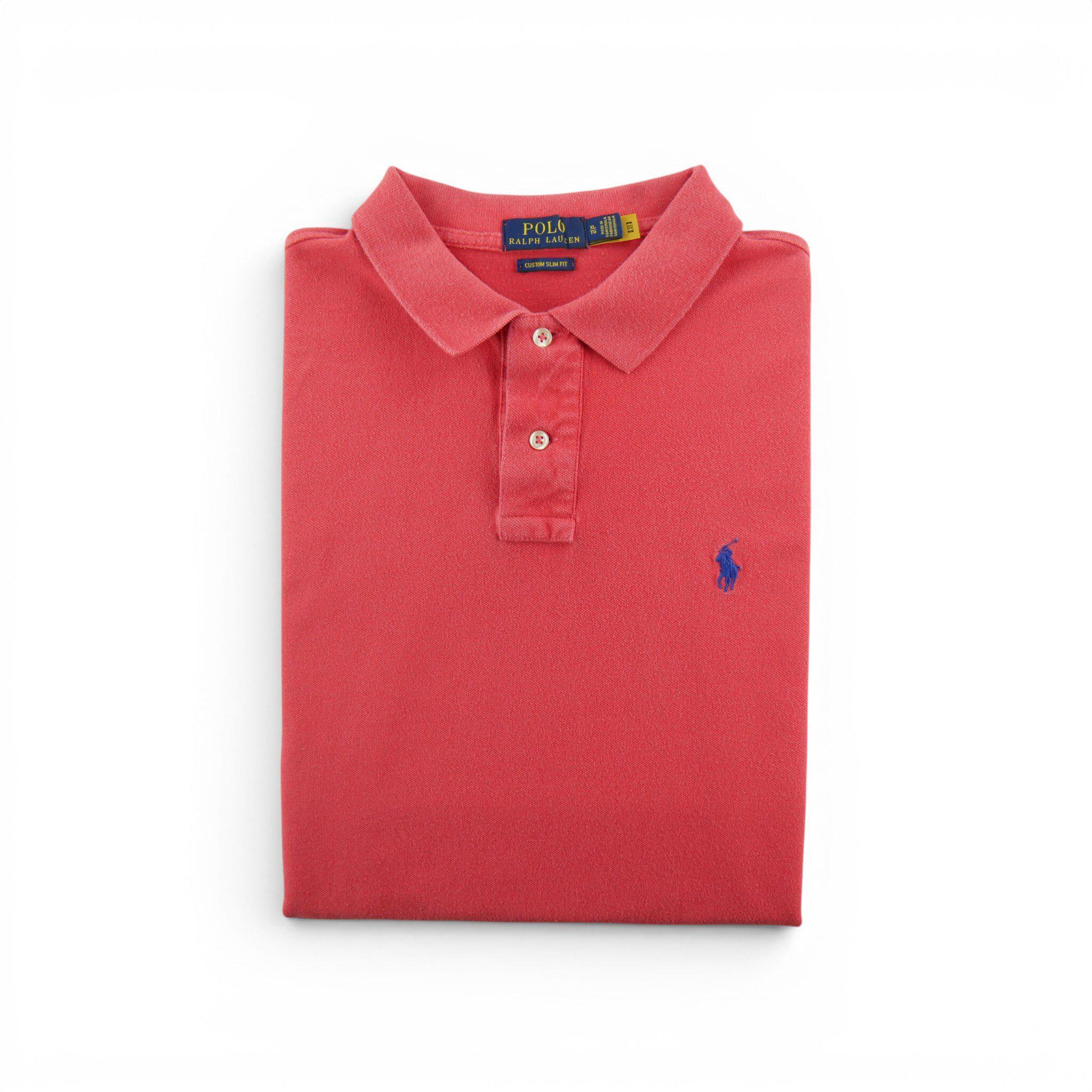 RALPH LAUREN picture