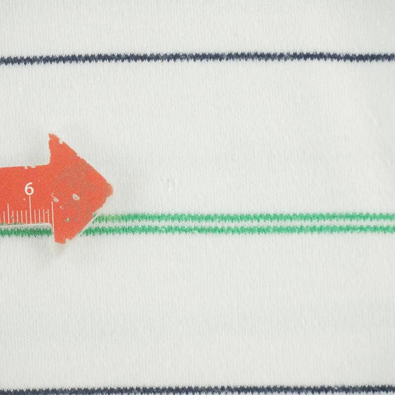Second life - Tricou Polo Ralph Lauren bărbați mânecă scurtă - Bun