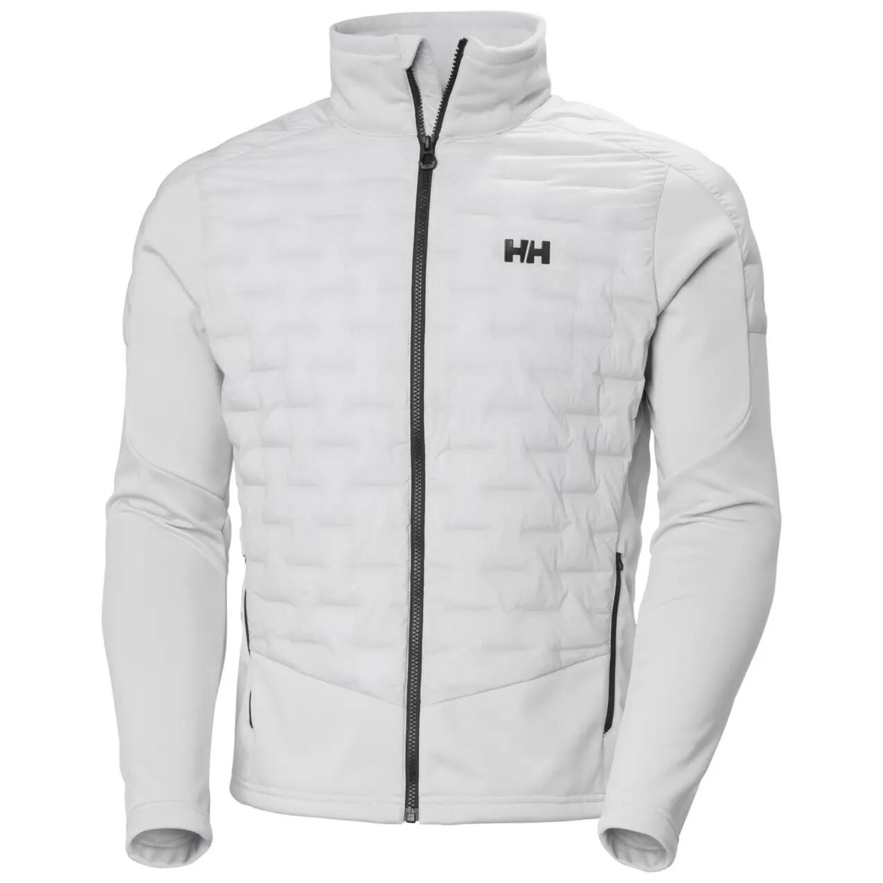 HELLY HANSEN picture